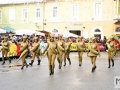 Ptujska povorka
