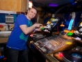 DeeJay Salex