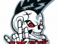 Punk * Rock * Metal * night!
