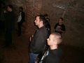 Punk v Unterhundu