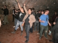 Punk v Unterhundu