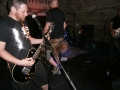 Punk v Unterhundu