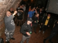 Punk v Unterhundu