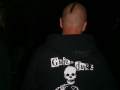 Punk v Unterhundu
