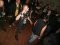 Punk v Unterhundu