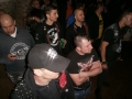 Punk v Unterhundu