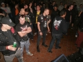 Punk v Unterhundu