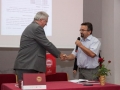Puščenjakov večer