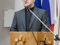 Puščenjakov večer