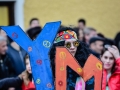 Pustna povorka v Ormožu