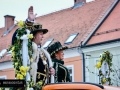 Pustna povorka v Ormožu