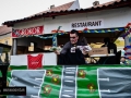 Pustna povorka v Ormožu