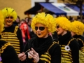 Pustna povorka v Ormožu
