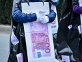 Pustna povorka v Ormožu