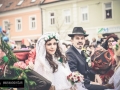 Pustna povorka v Ormožu