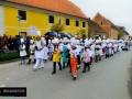 Pustna povorka v Ormožu