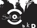 Pustni koncert: Sell Out, BKD