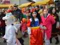 Pustovanje v Moravskih Toplicah