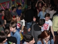 Pustovanje v Oxygenu