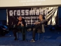 Q&A Enzo G. Castellari