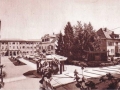 Radenci leta 1948