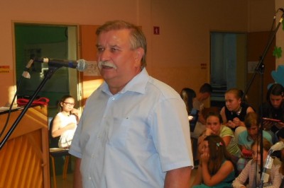 Janez Rihtarič