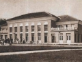 Radenci - Slatina