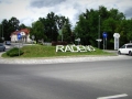 Radenci