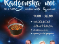 Radgonska noč