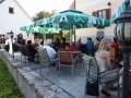 Raoul & the WiseMen na Jeruzalemu
