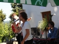 Raoul & the WiseMen na Jeruzalemu