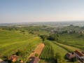 Razgledni stolp Vinarium-Lendava