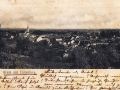 Razglednica iz Ljutomera leta 1904