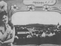Razglednica iz Ormoža leta 1908