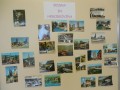 Razglednice krajev v Bosni in Hercegovini