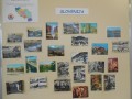 Razglednice krajev v Sloveniji