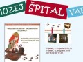 Raziskovalna delavnica Muzejski detektiv
