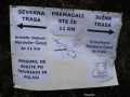 Razpotje