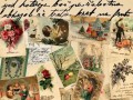 RAZSTAVA ZBIRALCI:  ANTON VODAN - VOŠČILNICE