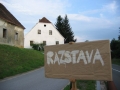 Razstava