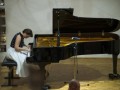 Recital Adriane Magdovski