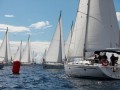 Regata Interpol Coppers Cup