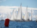 Regata Interpol Coppers Cup