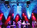 REGGAE/DUB VEČER-KONCERT: RAGGALUTION (KRANJ)