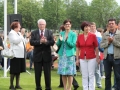 Regijske igre specialne olimpijade