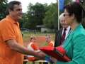 Regijske igre specialne olimpijade