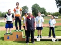Regijske igre specialne olimpijade