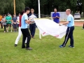 Regijske igre specialne olimpijade