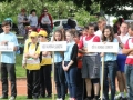 Regijske igre specialne olimpijade
