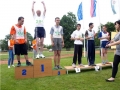 Regijske igre specialne olimpijade